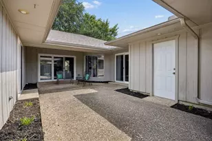 631 Sheffield Dr, Richardson, TX 75081 - Photo 15