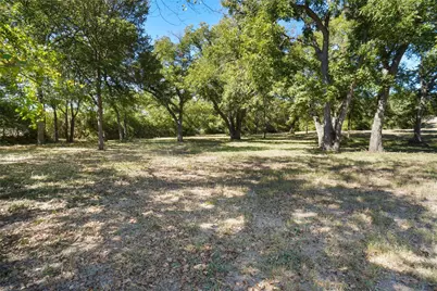 4401 La Cantera Court, Fort Worth, TX 76108 - Photo 5
