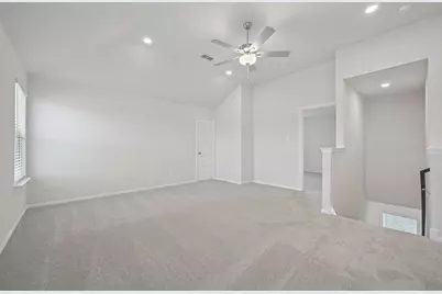 1265 Wild Cherry Way, Van Alstyne, TX 75495 - Photo 21