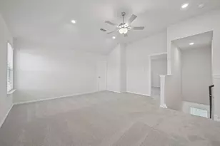 1265 Wild Cherry Wy, Van Alstyne, TX 75495 - Photo 21