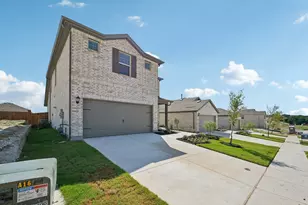 1265 Wild Cherry Wy, Van Alstyne, TX 75495 - Photo 29
