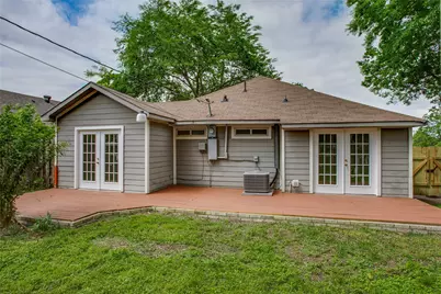 818 E Woodin Boulevard, Dallas, TX 75216 - Photo 31