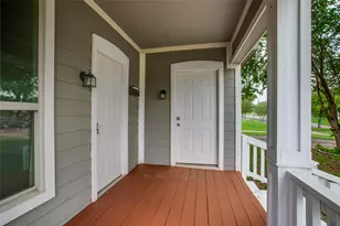 818 E Woodin Blvd, Dallas, TX 75216 - Photo 7
