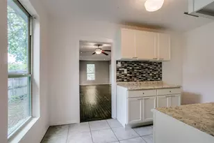 818 E Woodin Blvd, Dallas, TX 75216 - Photo 15