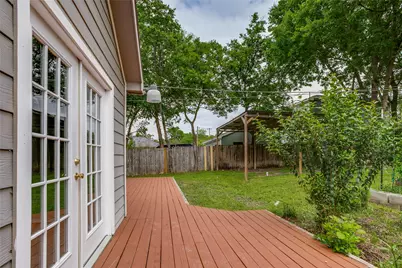 818 E Woodin Boulevard, Dallas, TX 75216 - Photo 27
