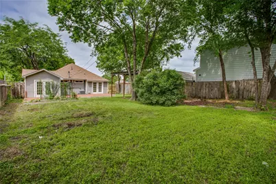 818 E Woodin Boulevard, Dallas, TX 75216 - Photo 29