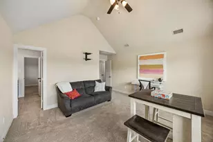 62 Trailridge Dr, Melissa, TX 75454 - Photo 21