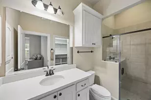 62 Trailridge Dr, Melissa, TX 75454 - Photo 23