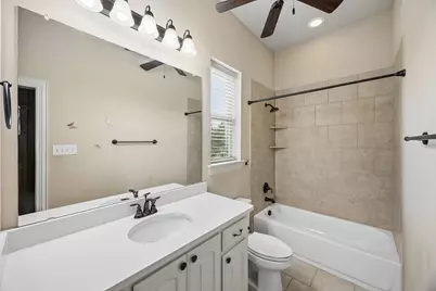62 Trailridge Drive, Melissa, TX 75454 - Photo 21