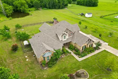 62 Trailridge Drive, Melissa, TX 75454 - Photo 27