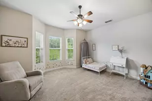 62 Trailridge Dr, Melissa, TX 75454 - Photo 19