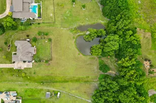 62 Trailridge Dr, Melissa, TX 75454 - Photo 27