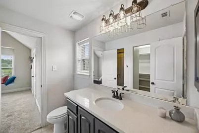 62 Trailridge Drive, Melissa, TX 75454 - Photo 25