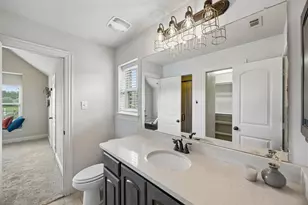 62 Trailridge Dr, Melissa, TX 75454 - Photo 25