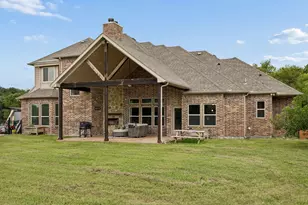 62 Trailridge Dr, Melissa, TX 75454 - Photo 31