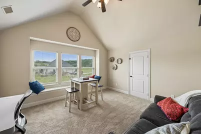 62 Trailridge Drive, Melissa, TX 75454 - Photo 17