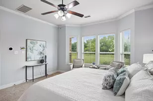 62 Trailridge Dr, Melissa, TX 75454 - Photo 13