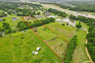 62 Trailridge Dr, Melissa, TX 75454 - Photo 3