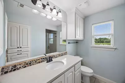 62 Trailridge Drive, Melissa, TX 75454 - Photo 17