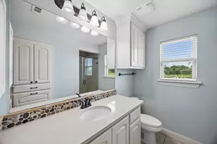 62 Trailridge Dr, Melissa, TX 75454 - Photo 17