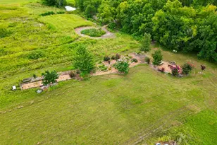 62 Trailridge Dr, Melissa, TX 75454 - Photo 13