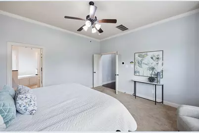 62 Trailridge Drive, Melissa, TX 75454 - Photo 15