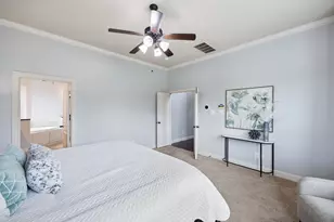 62 Trailridge Dr, Melissa, TX 75454 - Photo 15