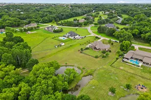 62 Trailridge Dr, Melissa, TX 75454 - Photo 3