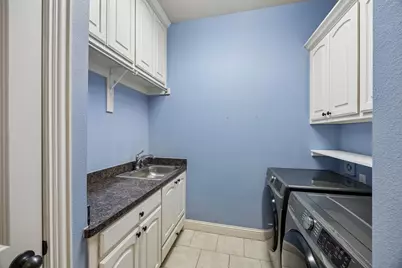 62 Trailridge Drive, Melissa, TX 75454 - Photo 27