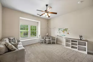 62 Trailridge Dr, Melissa, TX 75454 - Photo 21