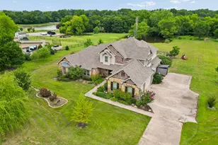 62 Trailridge Dr, Melissa, TX 75454 - Photo 5