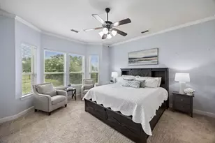 62 Trailridge Dr, Melissa, TX 75454 - Photo 15