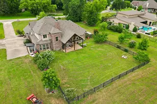 62 Trailridge Dr, Melissa, TX 75454 - Photo 29