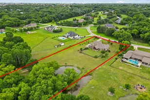 62 Trailridge Dr, Melissa, TX 75454 - Photo 3