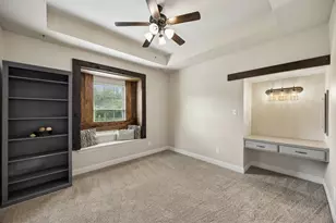62 Trailridge Dr, Melissa, TX 75454 - Photo 23
