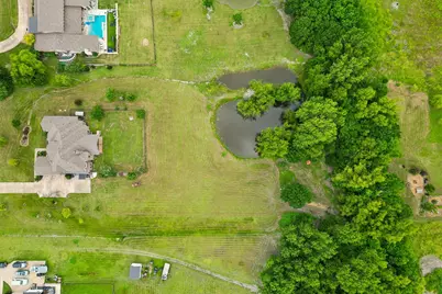 62 Trailridge Drive, Melissa, TX 75454 - Photo 29