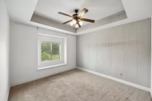 62 Trailridge Dr, Melissa, TX 75454 - Photo 23