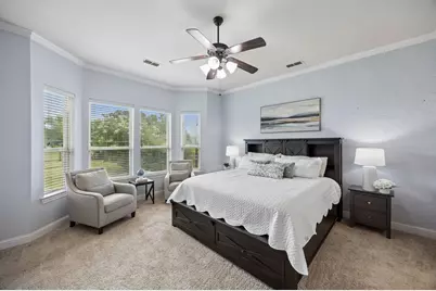 62 Trailridge Drive, Melissa, TX 75454 - Photo 13