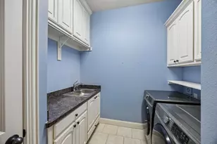 62 Trailridge Dr, Melissa, TX 75454 - Photo 25