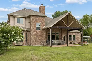 62 Trailridge Dr, Melissa, TX 75454 - Photo 31