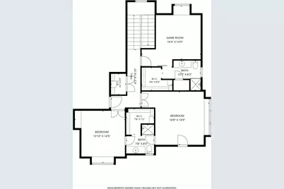 62 Trailridge Drive, Melissa, TX 75454 - Photo 37