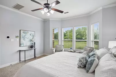 62 Trailridge Drive, Melissa, TX 75454 - Photo 13