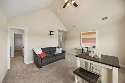 62 Trailridge Drive, Melissa, TX 75454 - Photo 19