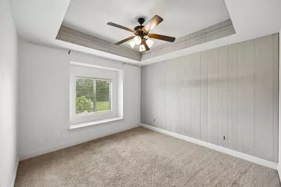 62 Trailridge Drive, Melissa, TX 75454 - Photo 23