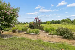 62 Trailridge Dr, Melissa, TX 75454 - Photo 33