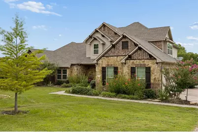 62 Trailridge Drive, Melissa, TX 75454 - Photo 1