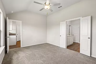 1269 Wild Cherry Way, Van Alstyne, TX 75495 - Photo 25