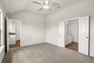 1269 Wild Cherry Wy, Van Alstyne, TX 75495 - Photo 25
