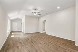 1269 Wild Cherry Wy, Van Alstyne, TX 75495 - Photo 9