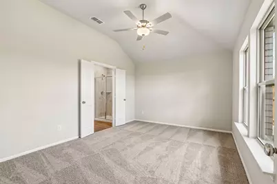 1269 Wild Cherry Way, Van Alstyne, TX 75495 - Photo 23
